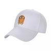 Dog Bbot from Rons Gone Wrong () Baseball Cap Designer Hat Anime Funny Hat Fun Hats For Unisex Womens