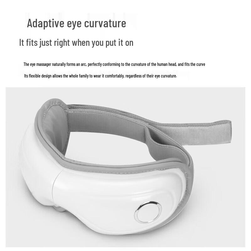 Disen Smart Eye Massager