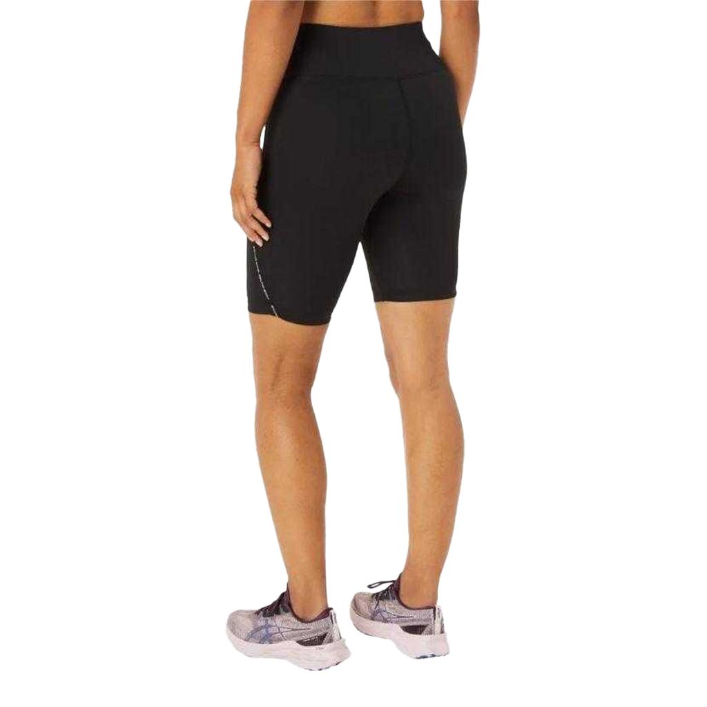 Womens/Ladies Race Sprinter Shorts