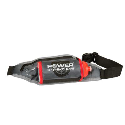 Power-system Belt Bag BAG FIT Mate