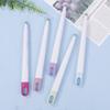 Scoring Stylus For Cricut Maker 3/Maker/Explore 3/Air 2/Air, Scoring Tool Pen For Folding Cards Envelopes Boxes