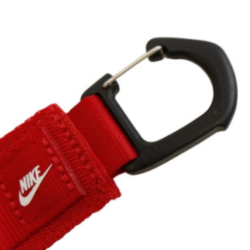 Nike Club Key Holder Hf3594 692