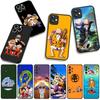 Telefon kapları – Smartphone Bumper Kılıflar