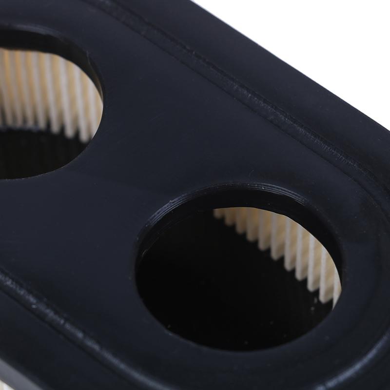 Luftfilter til gressklipper for Briggs Stratton 798452 5432 5432K 593260 erstatning