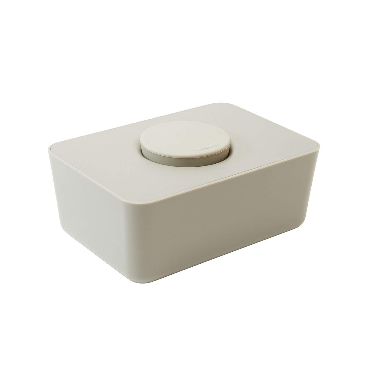 units Sarasa Design Wet Wipe Case b2c Wet Wipe Holder Baby Wipe Case Wet Wipe Lid Stylish Keeps Wipes Drying Out [Over 600,000 sold]