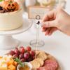 Accesorii pentru bar – Spițe pentru cocktail-uri și canapé-uri