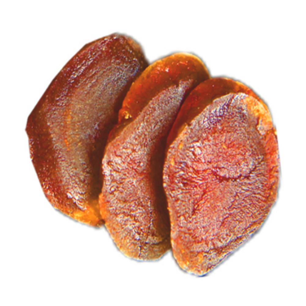 [Gift Set] 300g of Honey-flavored Red Ginseng Slices