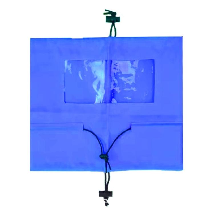 Waterproofed Cats Shower Hat Cats Bathing Raining Protecting Hat Multicolor Hat for Home Baths or Salons