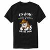 Koszulki i topy – T-shirty i koszulki