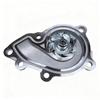 High-Quality Engine Water Pump for Hyundai/Kia Models (25100-04010)