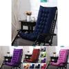 Elegant High Back Chair Cushions Made From High Quality Fabrics And Precision Suture