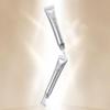 Dr.Pepti Peptide Volume Renew Stellight Eye Cream 15ml
