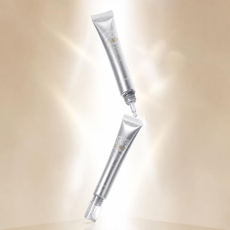 Dr.Pepti Peptide Volume Renew Stellight Eye Cream 15ml
