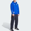 Adidas Originals Real Madrid Cultural Story Hoodie Men Hoodies JZ2237