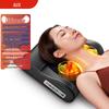 AUX Full Body Shiatsu Massage Cushion