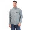 Mens Chamata Jacket