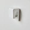 Adhesive Pad Toothpaste Holder_CL1620012