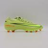 FQ8684-300 Nike Mercurial Vapor 16 Pro AG Limelight Hyper Crimson Volt (Men's)