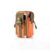 Tactical Leg Bag Military Camouflage Riding Motorcycle Portable Multi-functional Leggings Bag Sports Waist Bag
