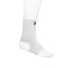 LEONE 1947 Martial Arts Kickboxing MMA Ankle Guard [DOUBLE FACE