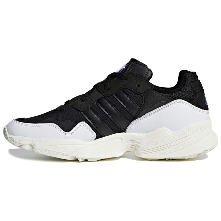 adidas Yung-96 Orca Men s F97177 EU 36