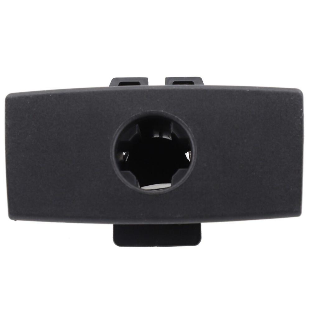 Glove Box Latch Handle 51169242098 For BMW X3 2011-2017