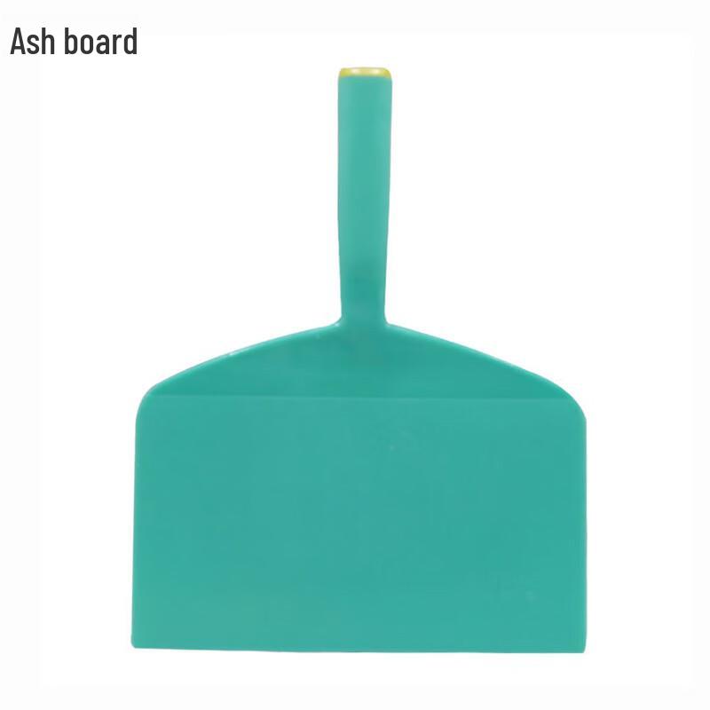 Chu Rong Plastic Plastering Trowel