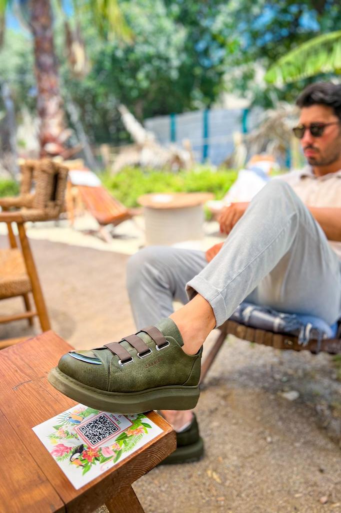 J251 Lässige Sportschuhe für Herren, hochwertige Herren-Sneaker, Sommer-Herbst-Schuhe, günstige Schuhe, leichte, bequeme Schuhe