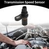 4799061Ab Car Accsesories Transmission Input Or Output Vehicle Speed Sensor 4799061 For Chrysler 300 Dodge Jeep Grand Cherokee
