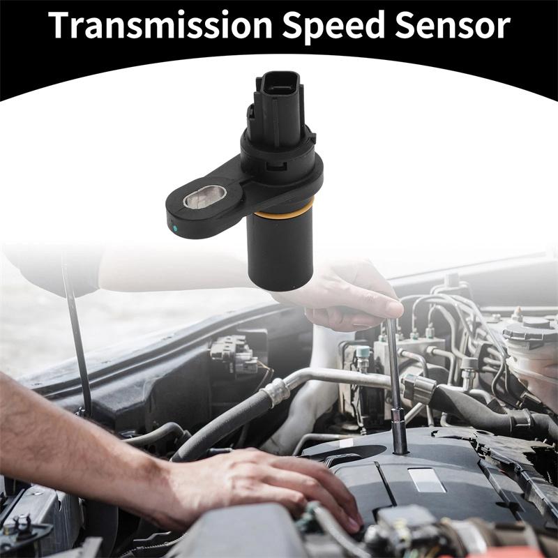 4799061Ab Car Accsesories Transmission Input Or Output Vehicle Speed Sensor 4799061 For Chrysler 300 Dodge Jeep Grand Cherokee
