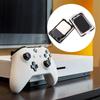 PlayStation konsolları ve aksesuarları – Playstation Konsol Aksesuarları