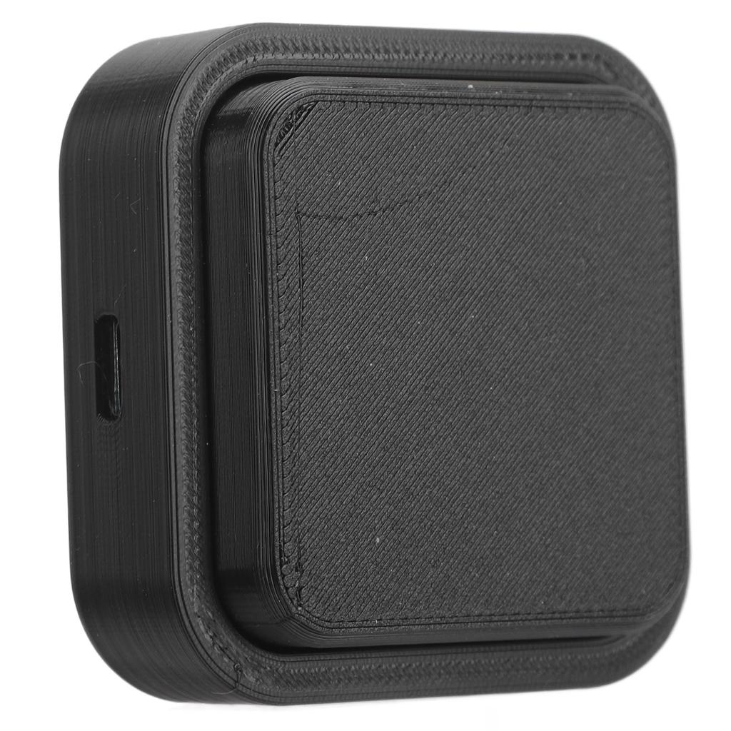 USB Wired Keypad Default Copy and Paste Programmable Enter Space Save Return Computer Singl