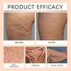 Firming Body Cream Hydrates and nourishes skin Brightens, elasticizes and refreshes Moisturizing Treatment Moisturizer