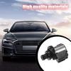 Metal 31706AA030 Solenoid Tor-que Converter AWD Compatible With Lineartronic CVT TR580/690 2.0 2.5L