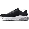 Scarpe da donna – Sneakers