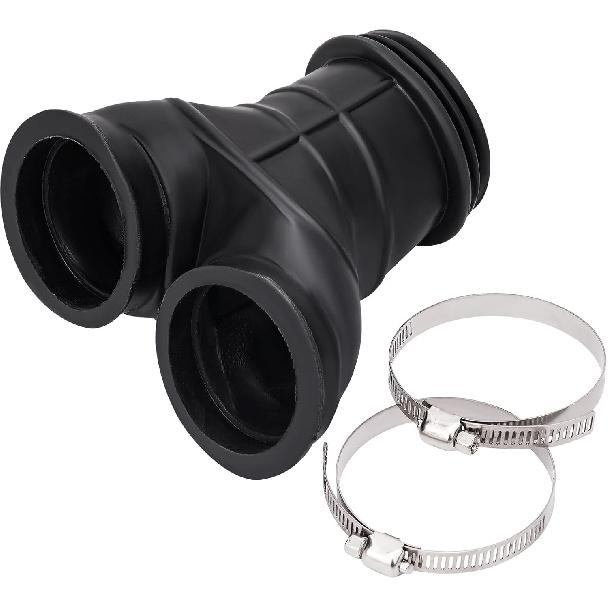 Road Passion Vergaser Ersatz für Honda Rebel CMX250 CA250 1996-2011 CMX250C 2003-2011/ DD250 QJ250