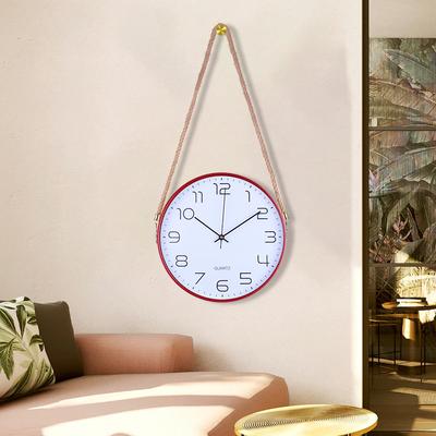 Ev Saatleri – Duvar Saatleri