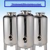 Sailfanlu Siliphos Crystal Filter Tank