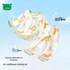 Pijamas e batas – Conjuntos de pijamas