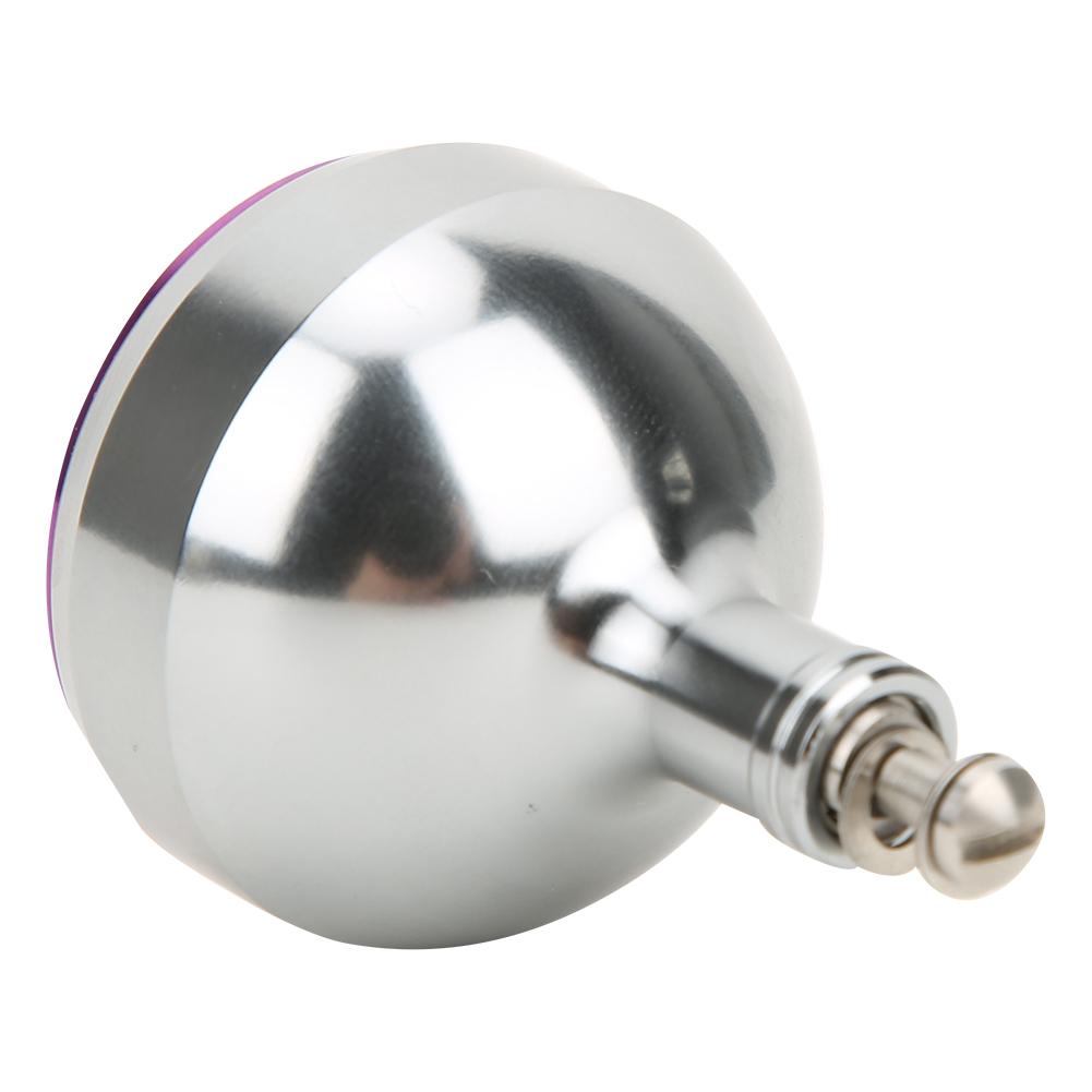 42V Car Battery Terminal Clip on Cigarette Lighter Power Socket Car Cigarette Lighter Socket Adaptor