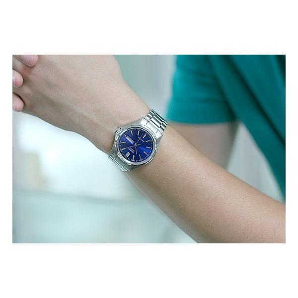 Zegarek Męski Casio Mtp-1239D-2A - Multidata (Zd040C) + Box
