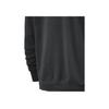 Nike Club Fleece City Edition NBA Golden State Warriors Letter Hoodie Men Hoodies Black FB4819-010