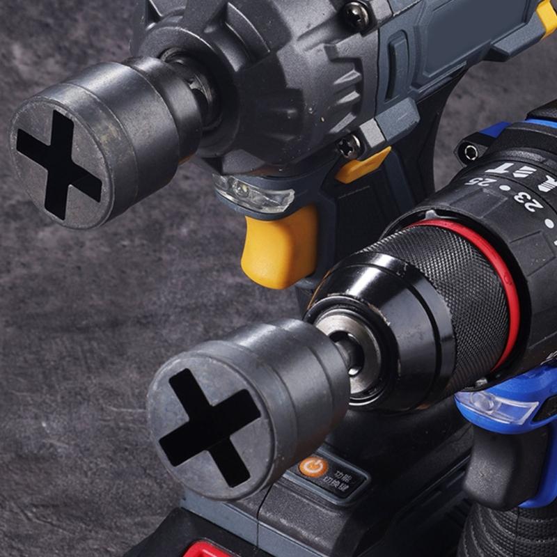 Heavy Duty Hydraulic Car Jacking Kit With Nonslip Base And Easy Setups Guide For Vehicle Maintenance 2.5kg 3Ton Capacity