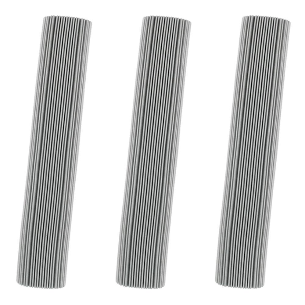 

PVA Sponge Mop Self Wringing Sponge Roller Mop with Adjustable Handle Super Absorbent Sponge Floor Mop Household Cleaning Tools