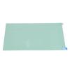 Computer Screen Protector Blue Light Blocking Anti   Anti Scratch Eye Caring Screen Film for 23.6 Inch 16:9 Widescreen Computer