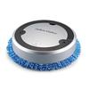 Smart Dual-Use Mopping Robot: Silent, Automatic, Dry & Wet Cleaning, Ideal Gift