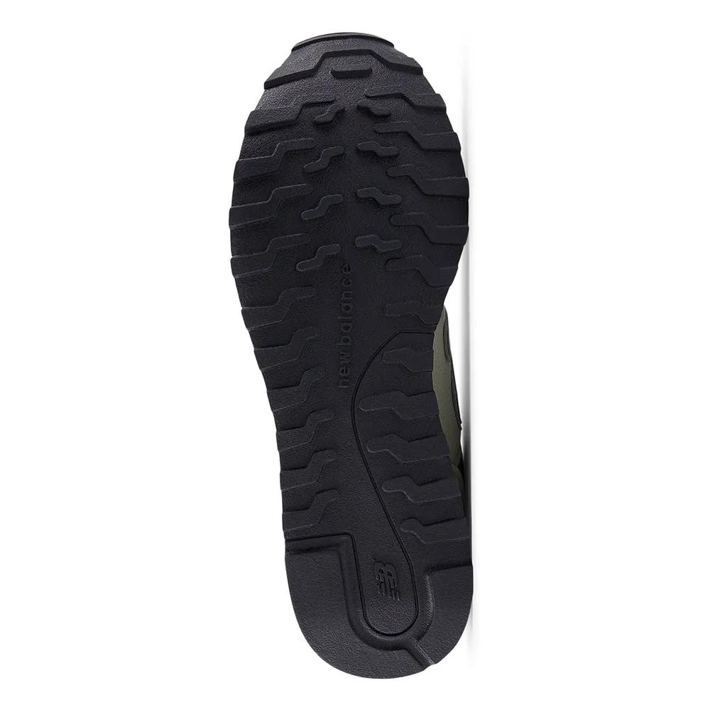 New Balance Classic Running Sneakers