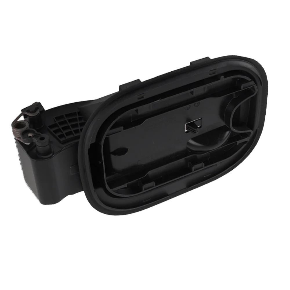 Fuel Door Tank Filler Pipe Housing For 20-25 Chevrolet Silverado 1500 84745945