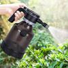 3L Electric Plant Spray Bottle Cordless Adjustable Nozzles Sprayer Automatic Watering Fogger Watering Machine Plants Garden Tool
