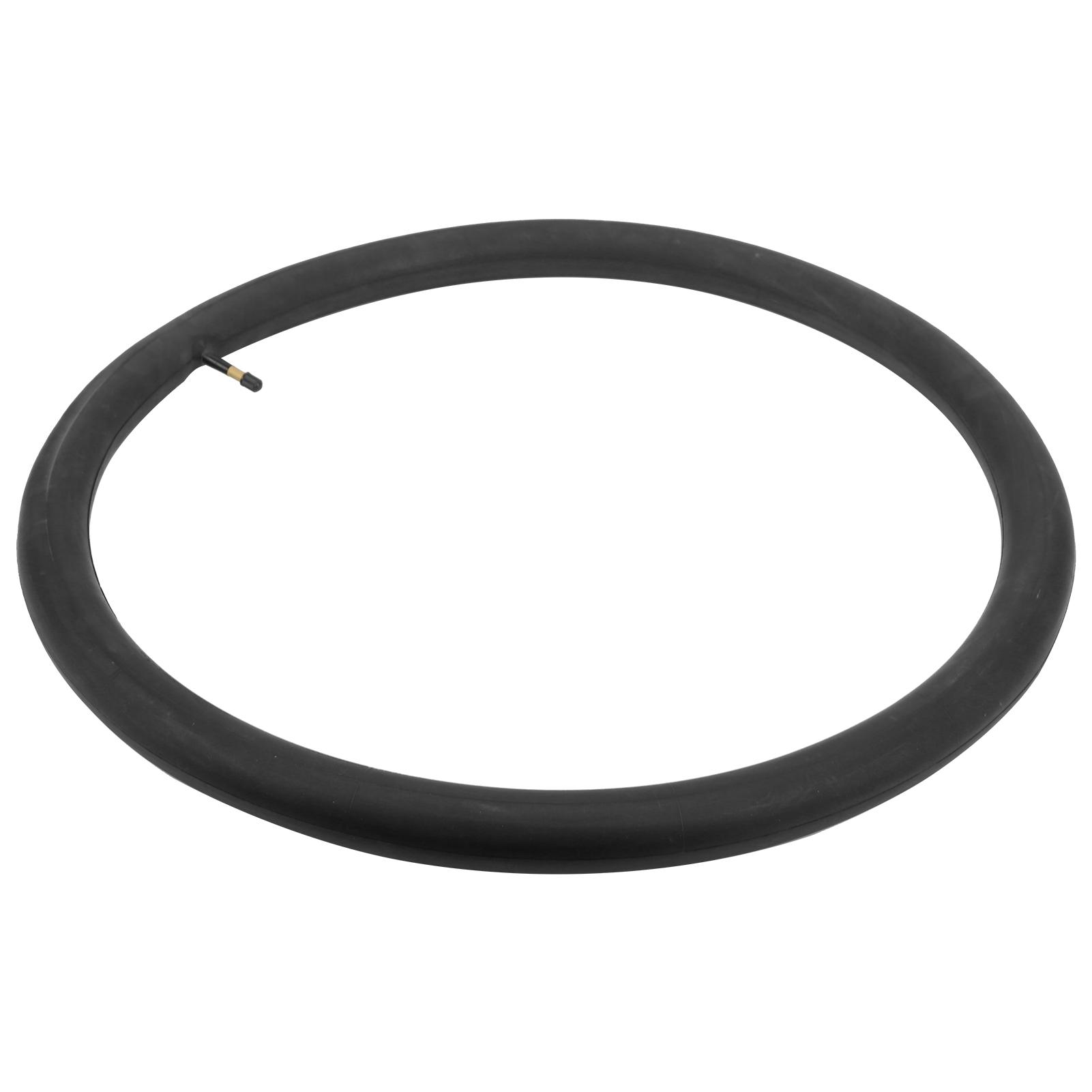 

Велосипедная камера 24x1.95-2.125 AV48MM клапан Шредера 24 дюйма Прочные камеры из бутилкаучука